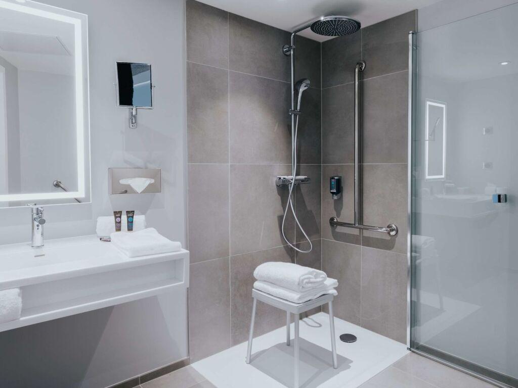 hotel image 42