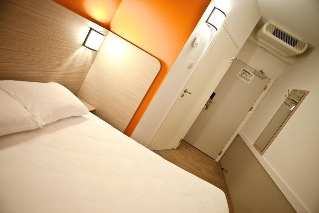 hotel image 18