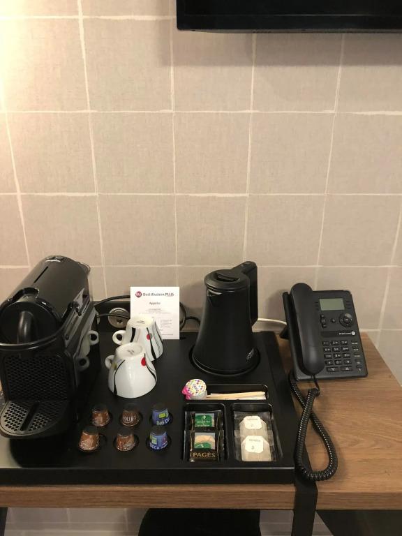 hotel image 15