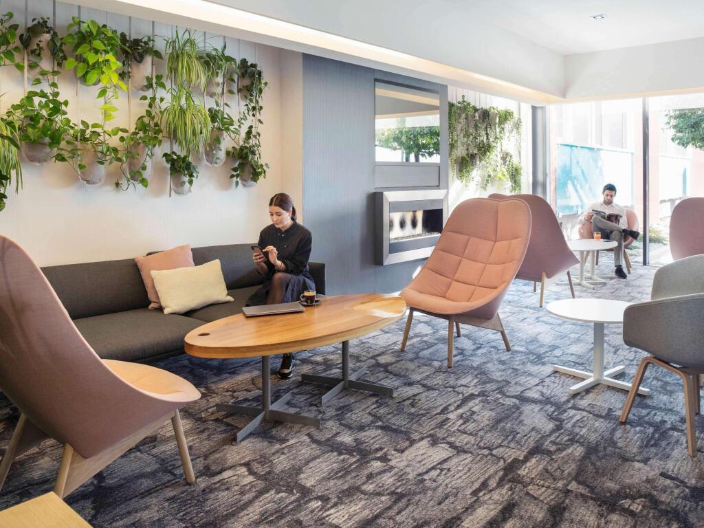 hotel image 38