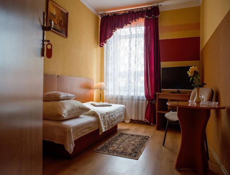 hotel image 10