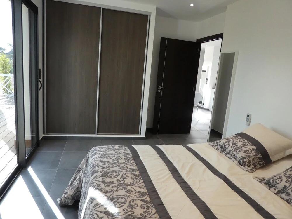 hotel image 19