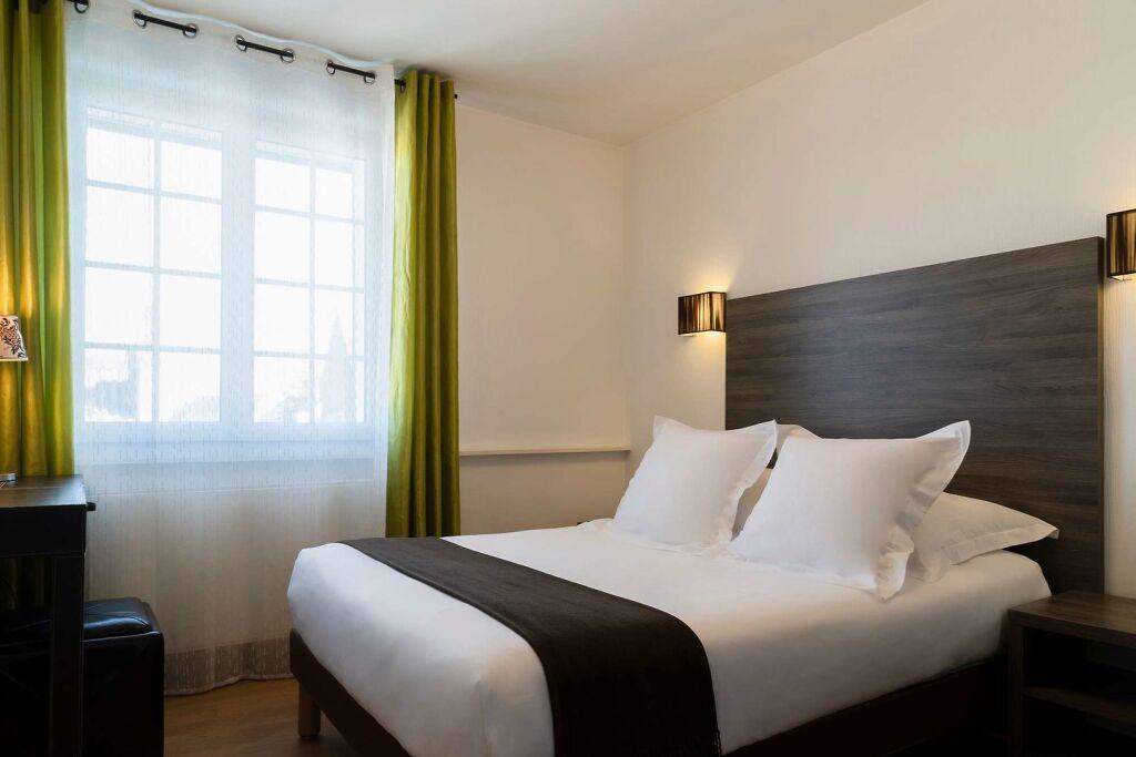 hotel image 15