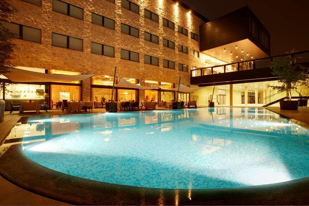hotel image 34