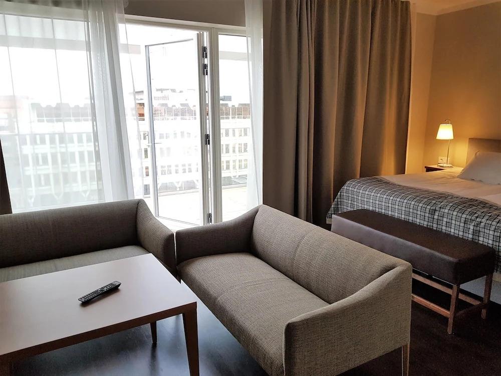 hotel image 21