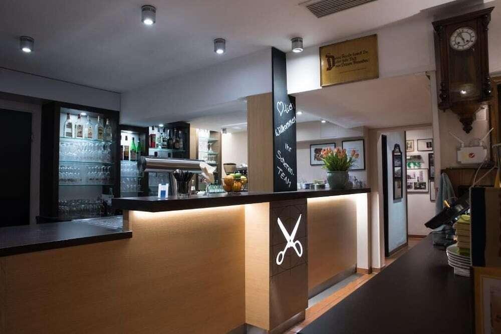 hotel image 9