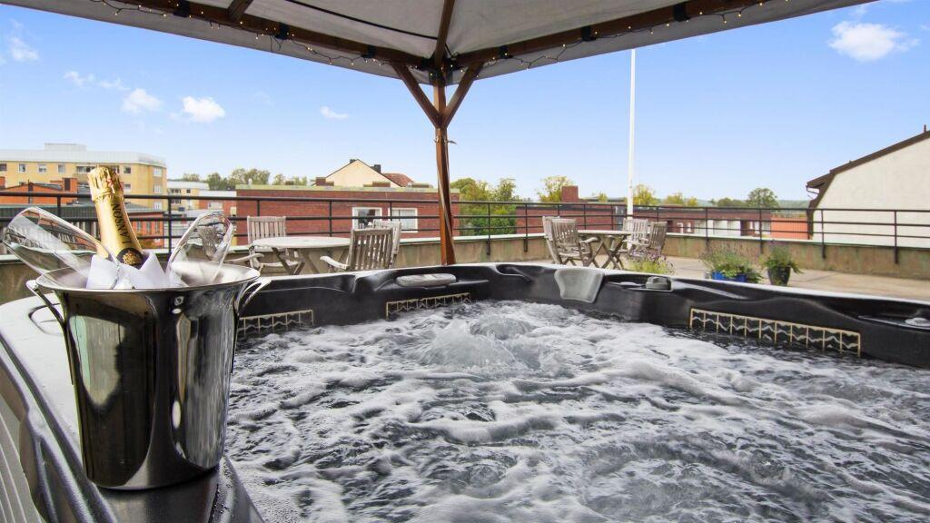 hotel image 27