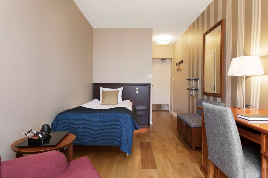 hotel image 24