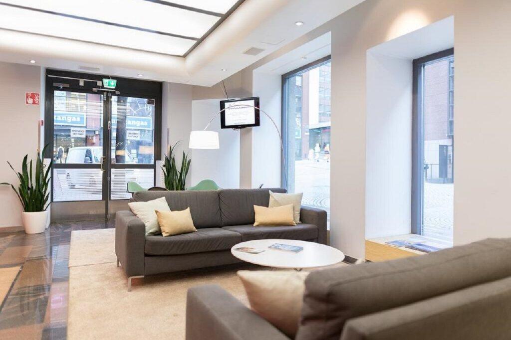 hotel image 21