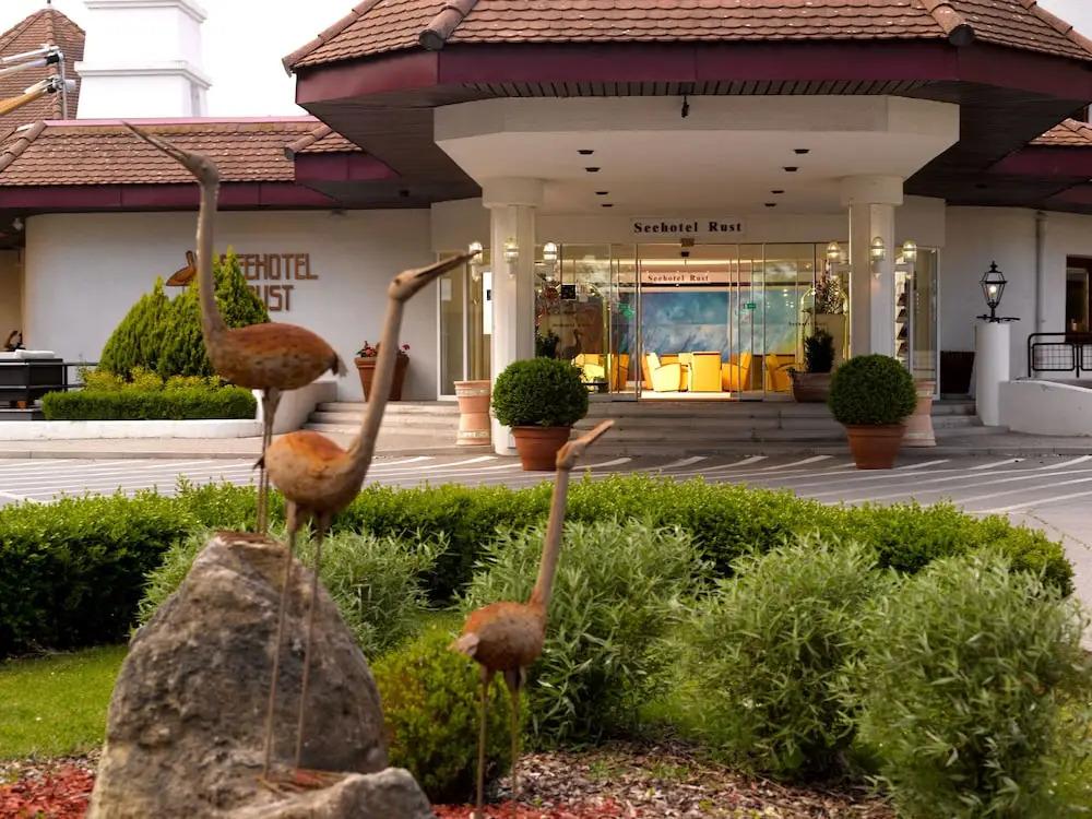hotel image 37