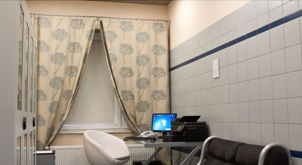 hotel image 10