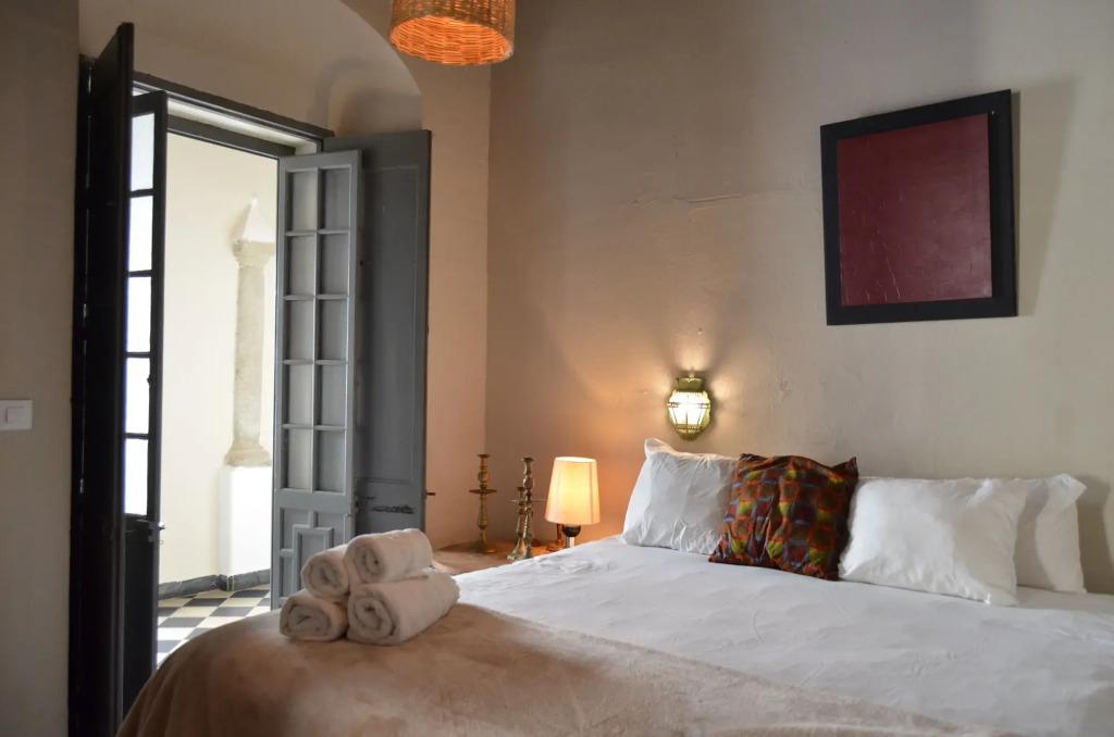 hotel image 49