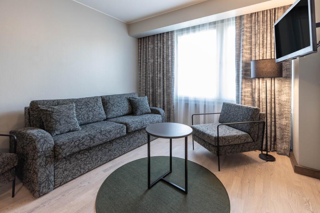 hotel image 15