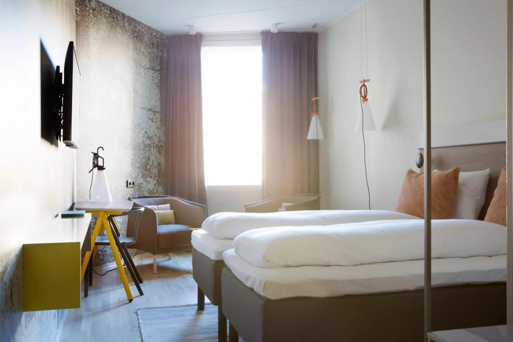 hotel image 9