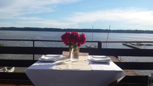 hotel image 33