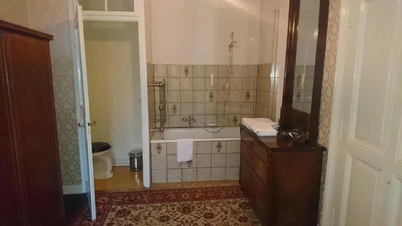 hotel image 20