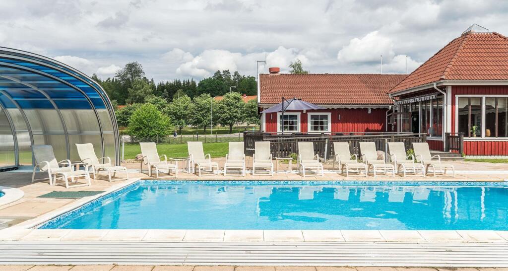 hotel image 10