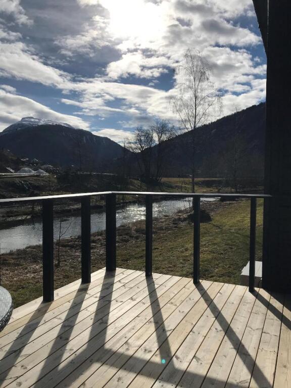 hotel image 11