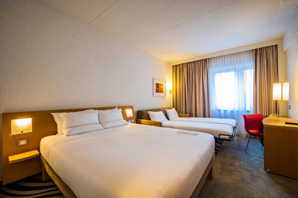 hotel image 49