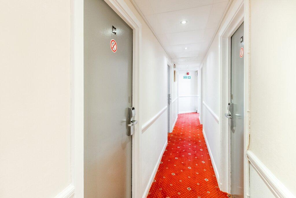 hotel image 15