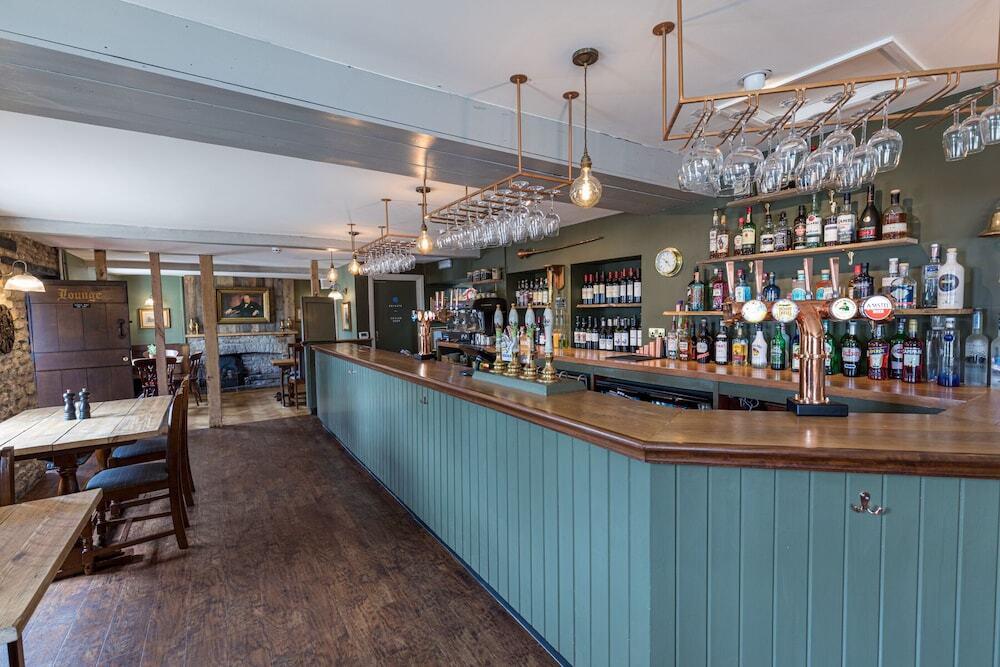 hotel image 8