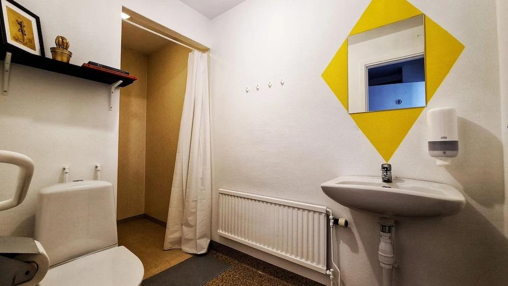 hotel image 13