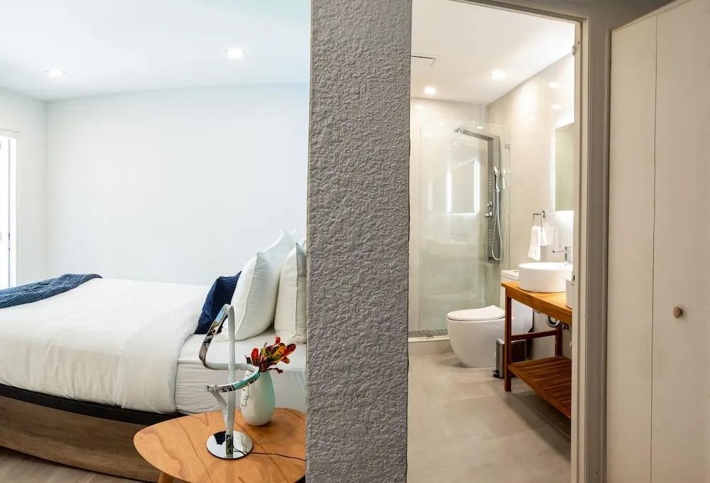hotel image 31