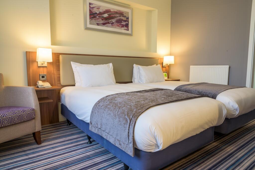 hotel image 34