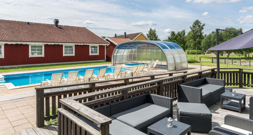 hotel image 14