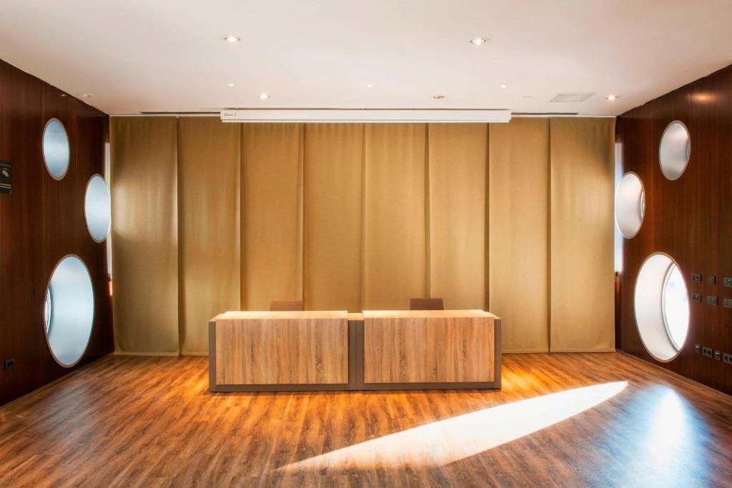 hotel image 27