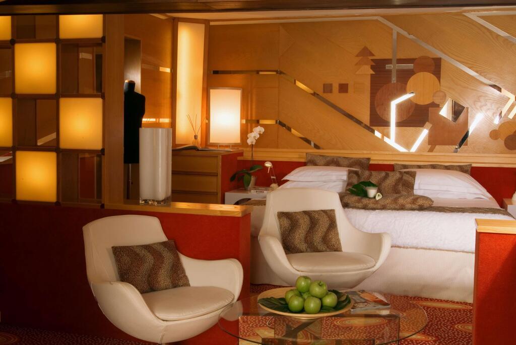 hotel image 24