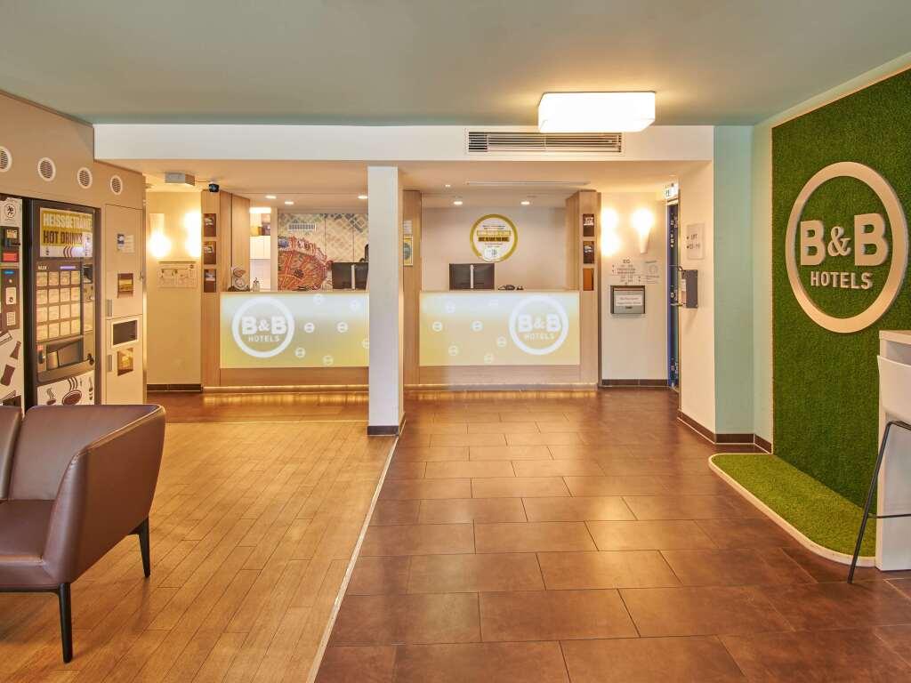 hotel image 15
