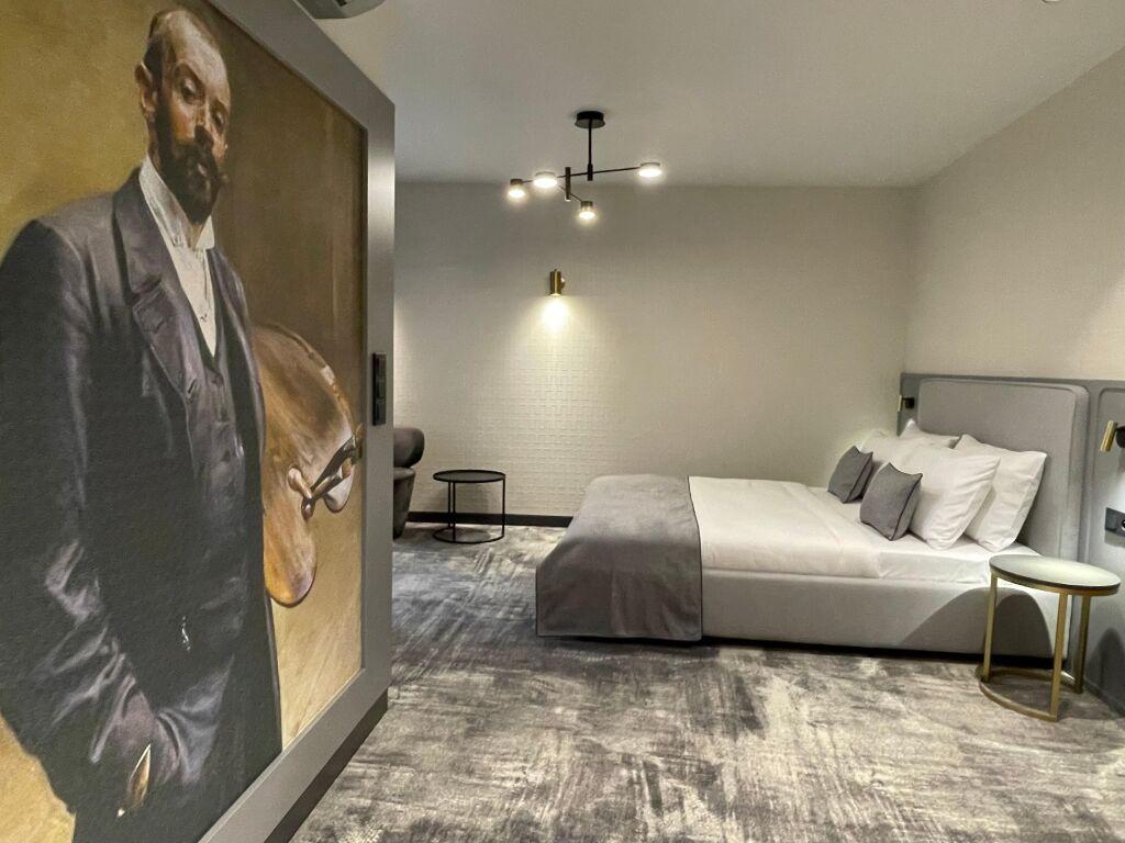 hotel image 14