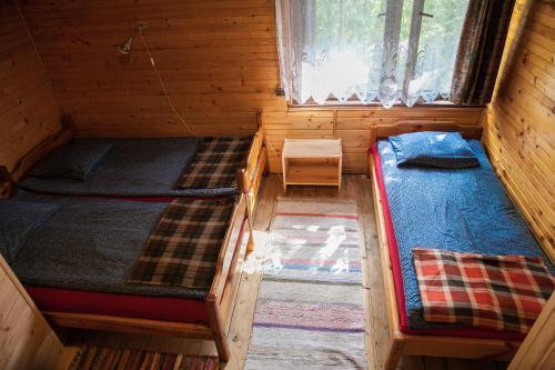 hotel image 22