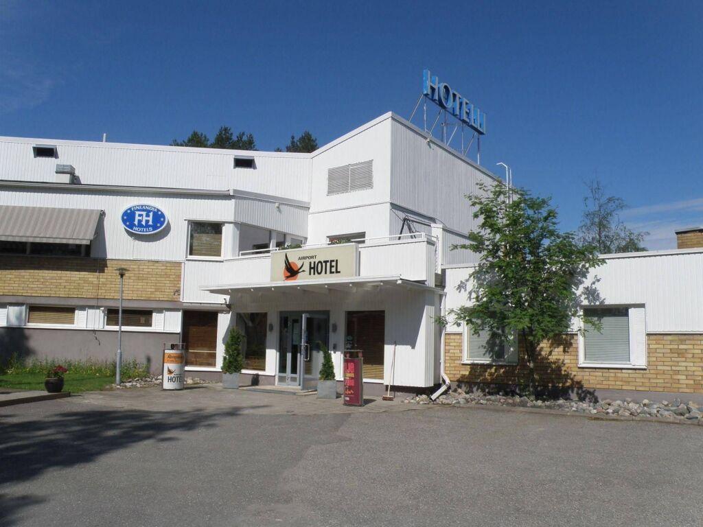 hotel image 25