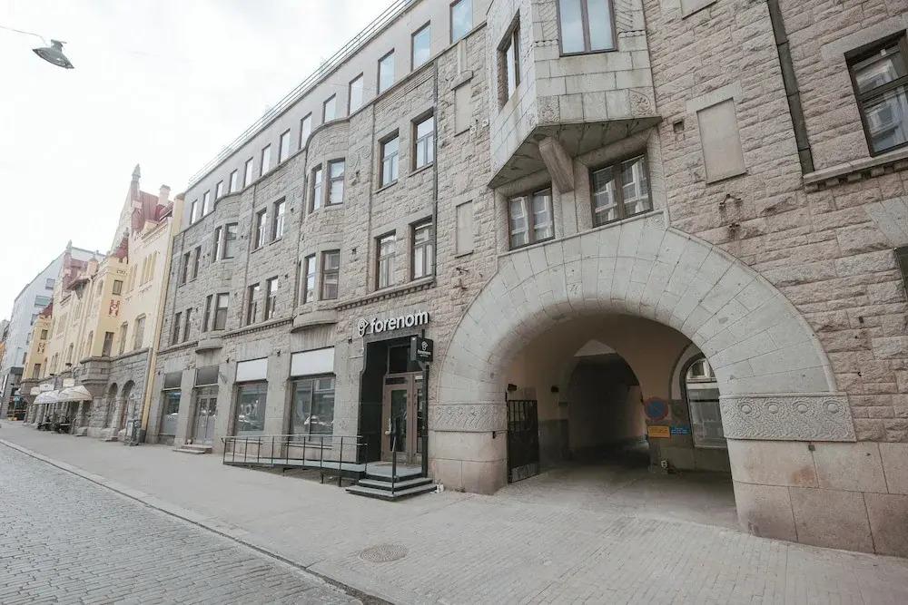 hotel image 16