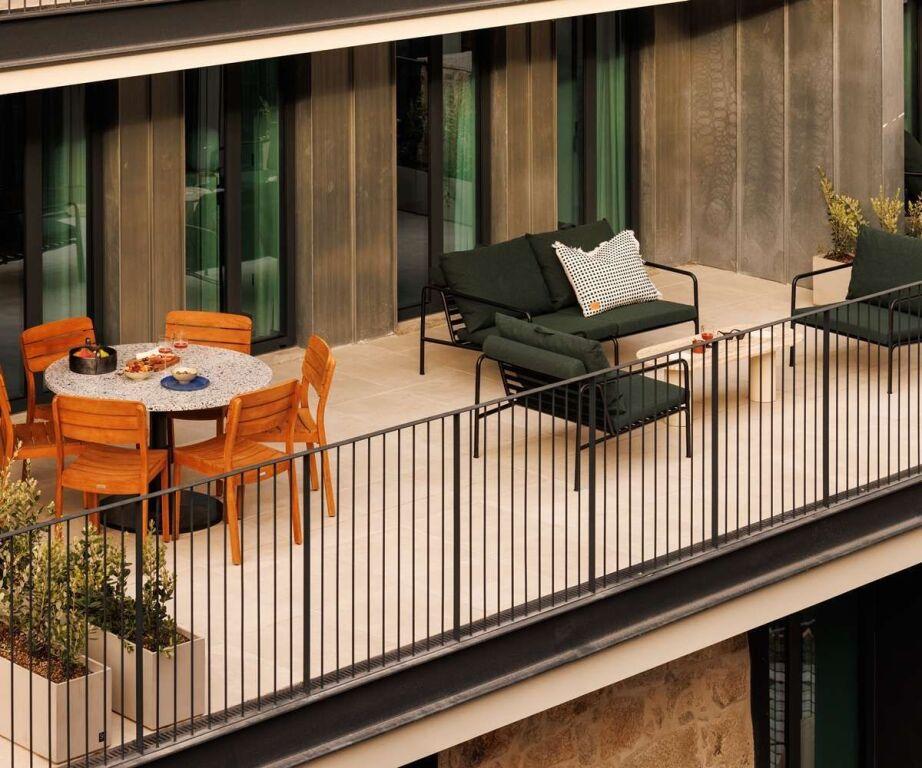 hotel image 24