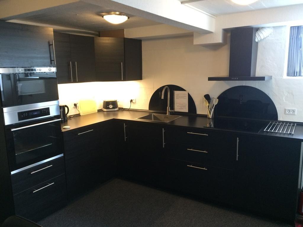 hotel image 8