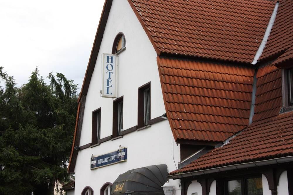 hotel image 18