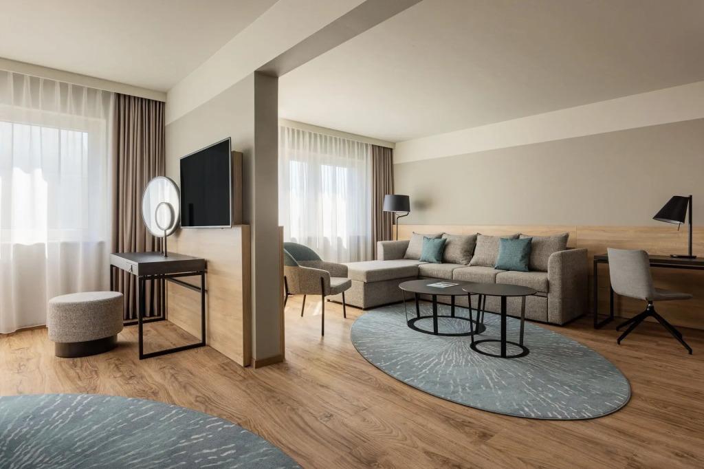 hotel image 9