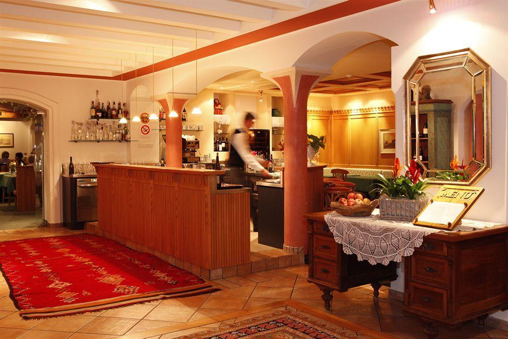 hotel image 26