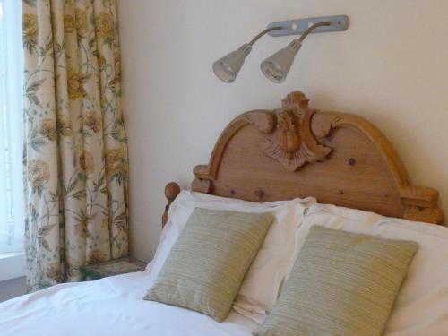 hotel image 32
