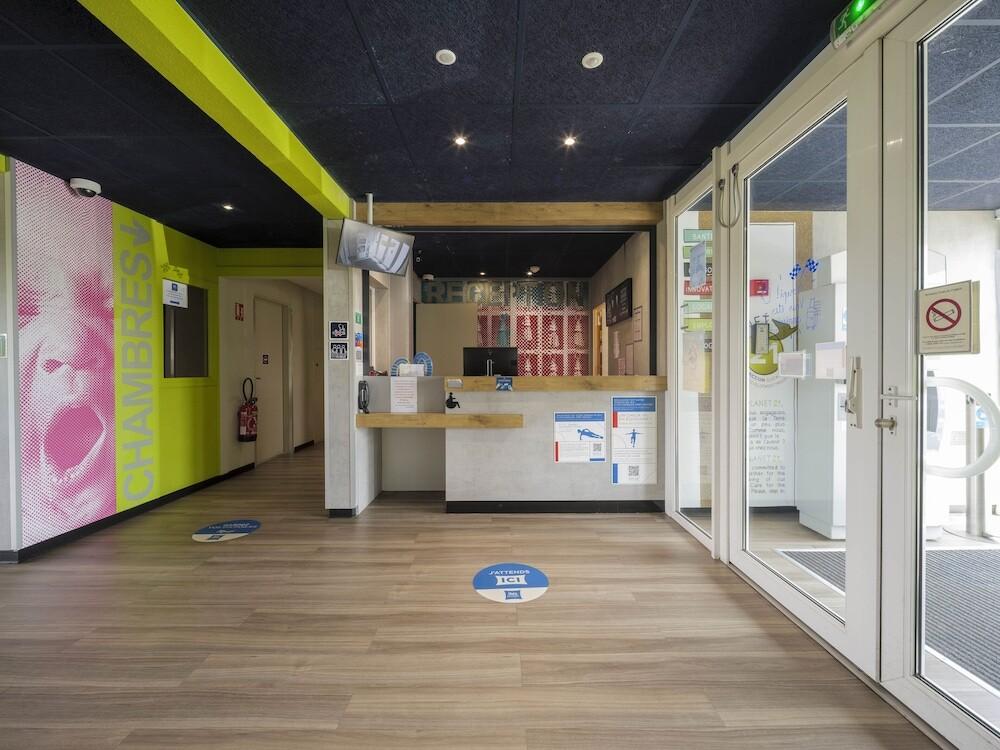 hotel image 15