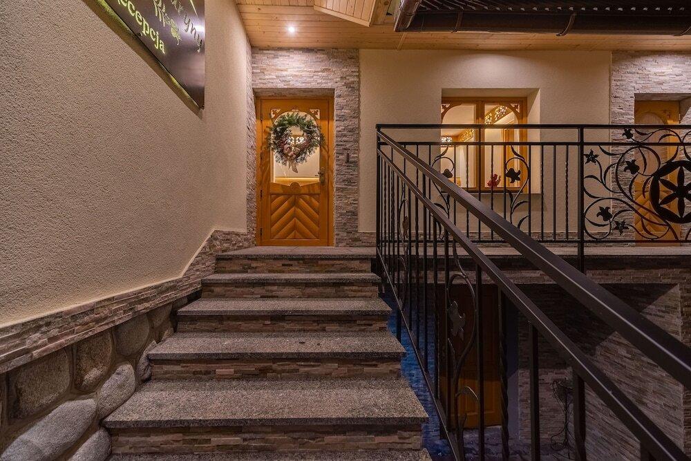 hotel image 22
