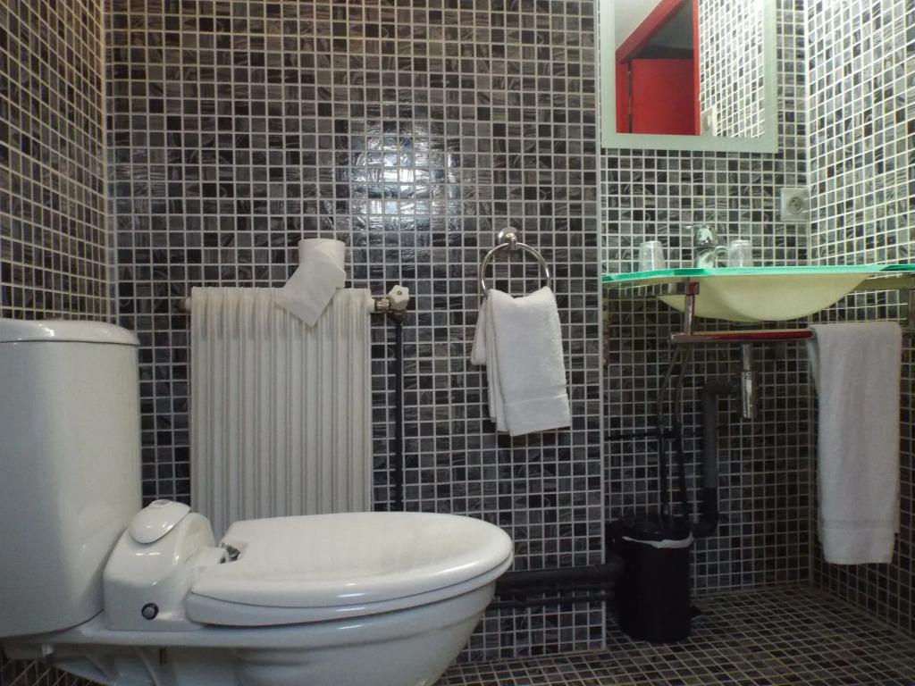 hotel image 46