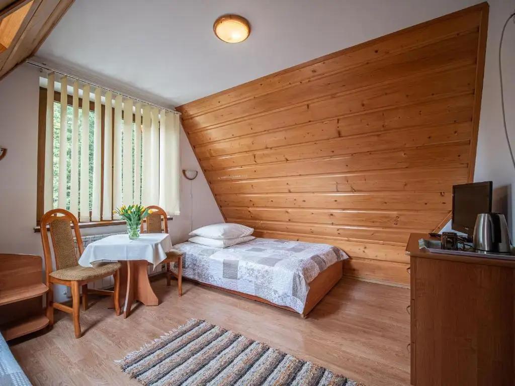 hotel image 39