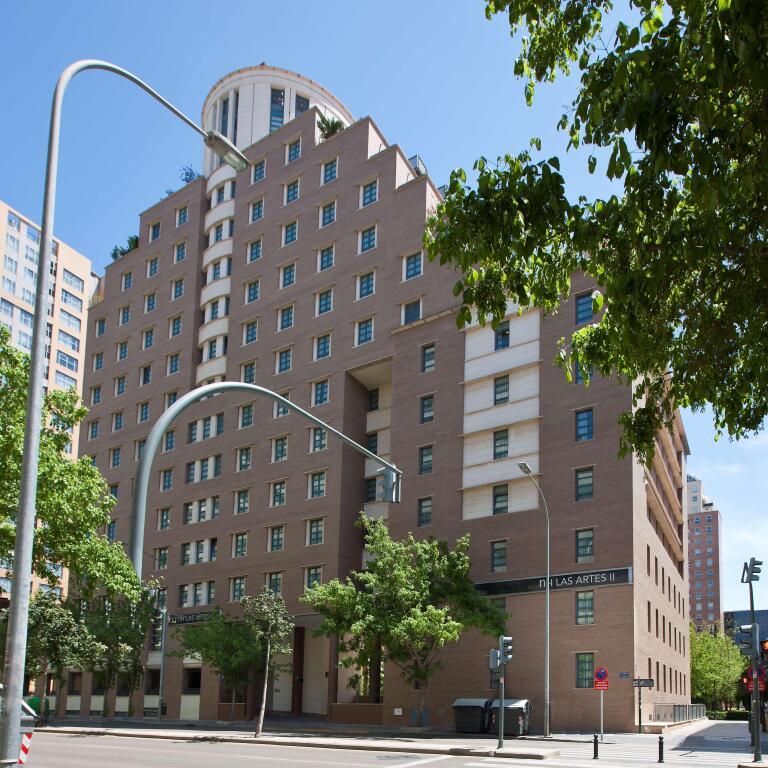 hotel image 10