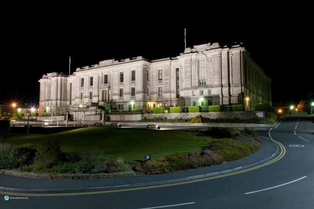 hotel image 7