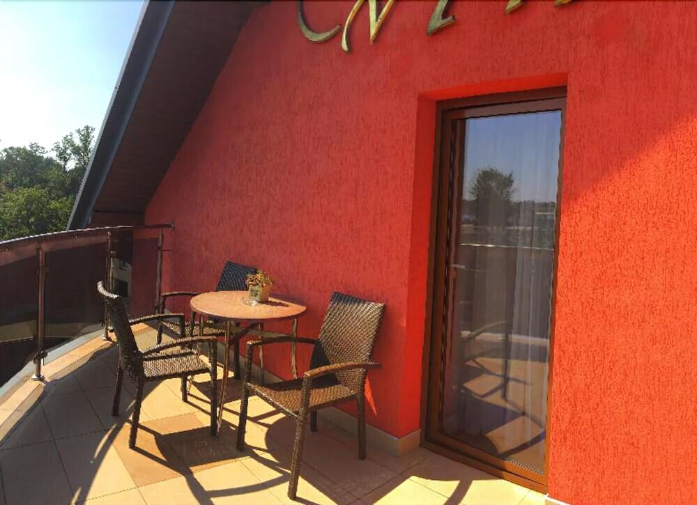 hotel image 17