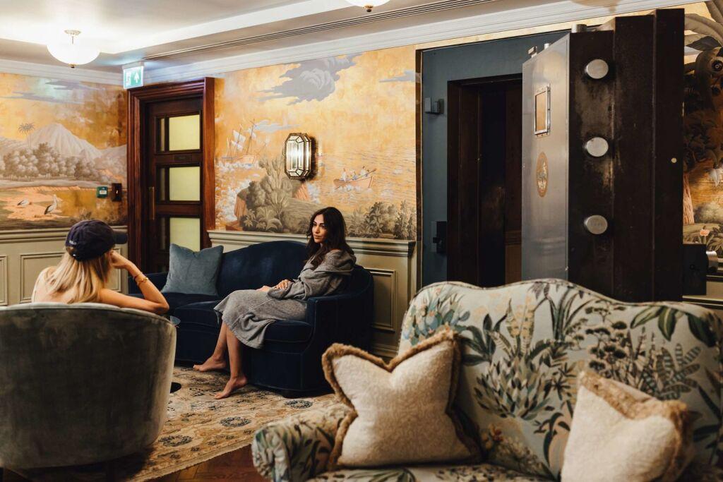 hotel image 24